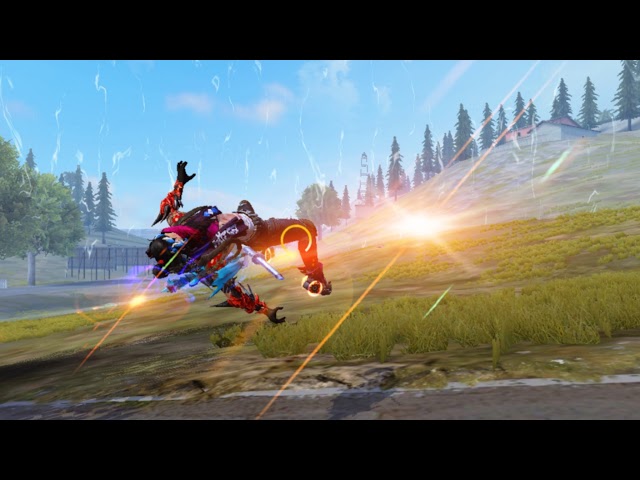 CHAPRI GAMING Live Stream