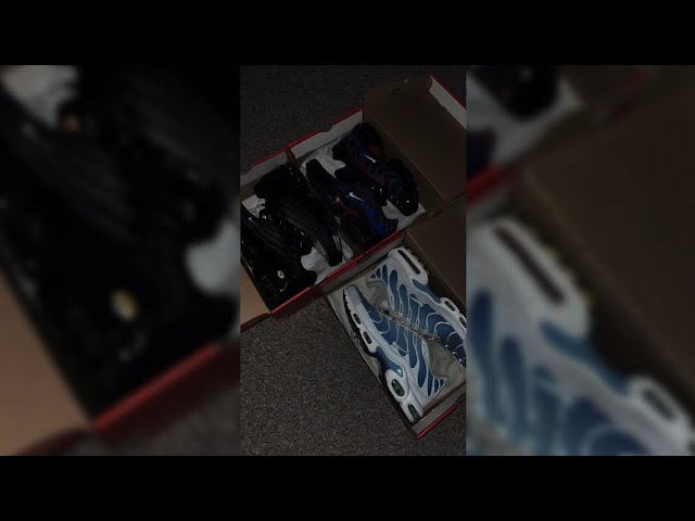 fbn - Po swoje 