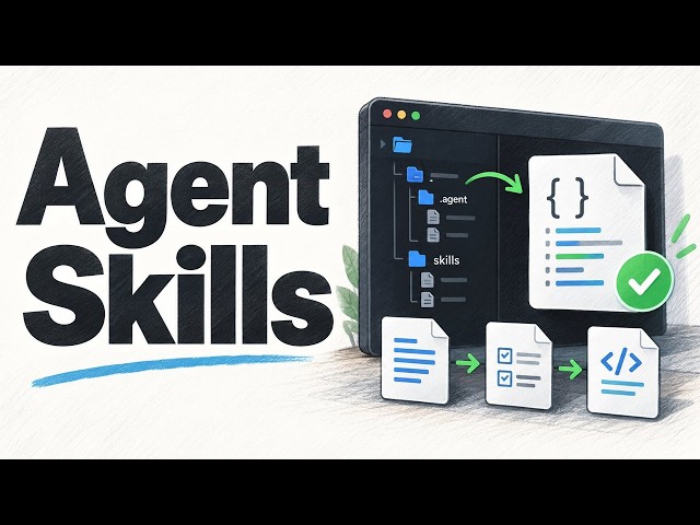 Agent Skills GitHub Install Guide: Deterministic AI Coding With Lockfile Validation