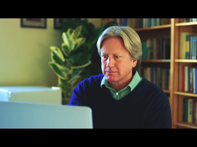 BBC Earth _ السعادة  في الحياة الطبيعة