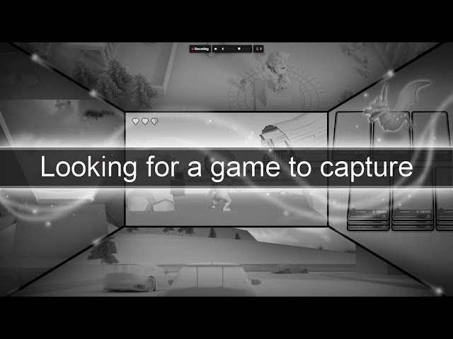 Playing  Call of duty black ops 3 modded zombies map packs