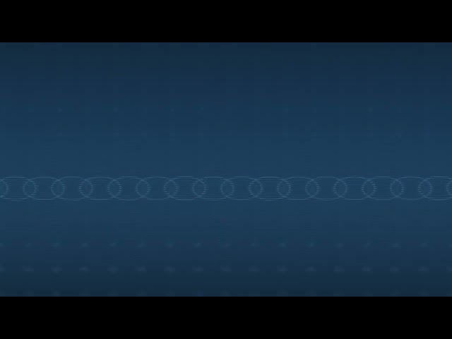 Zen water ripple | 4K 60FPS Seamless Loop