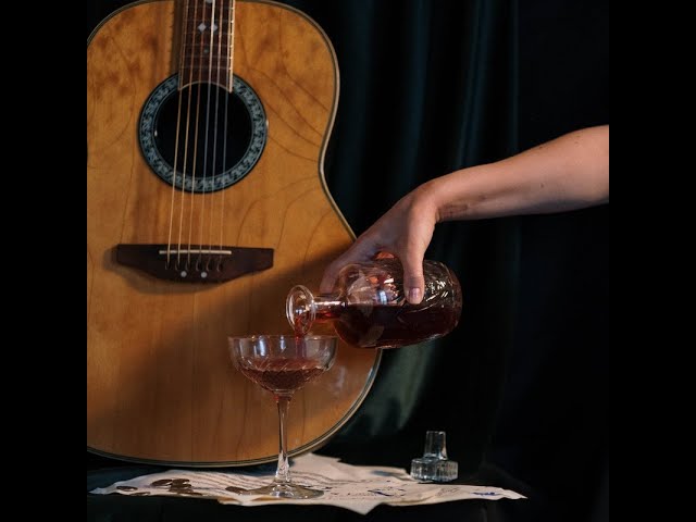 Acoustic Guitar Music | Relaxing Original Acoustic Guitar Instrumental | By Relaxing Reality Escape
