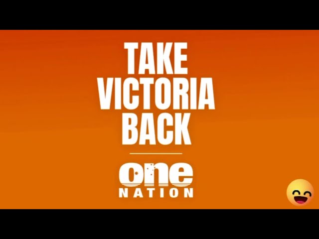 Oh my GOD! 😂 That video ……… 🇦🇺🧡