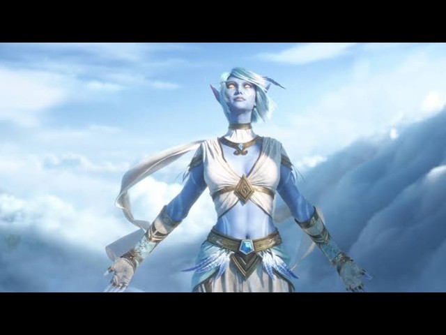 TBC Prot Pally Raid then Forever Beta Prot Pally! | !ui !discord !guide