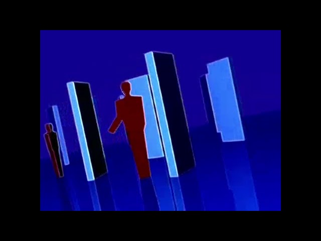 weird sleep music 7
