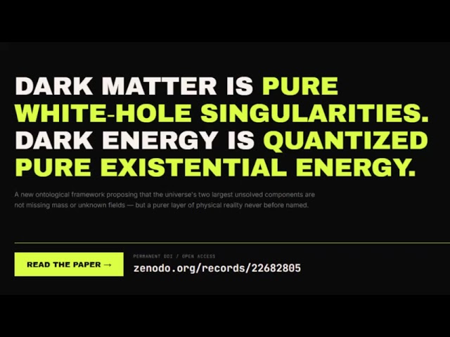 The Truth of Dark Matter, Dark Energy, and the Graviton: The Dahli Model