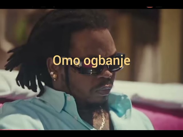 Olamide Hello Habibi cover #olamide #olamidebaddo  #ybnl #ybnlnation #obah #OBAH #ybnlmafiafamily