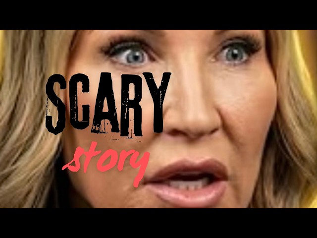 WTF are they up to now? Hidden True Crime started a new podcast and it's... something.