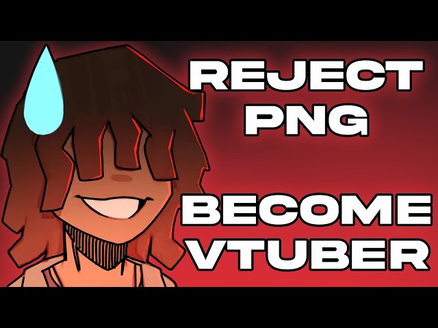 Can I make a vtuber with NO experience?