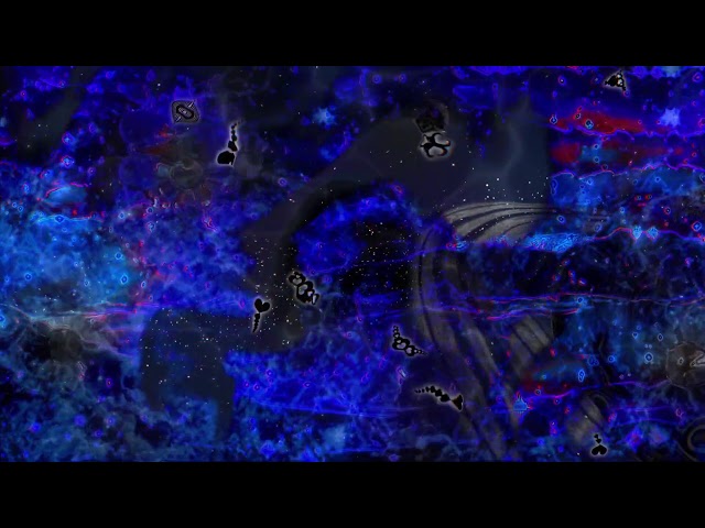 Chillarium of the Theartripus