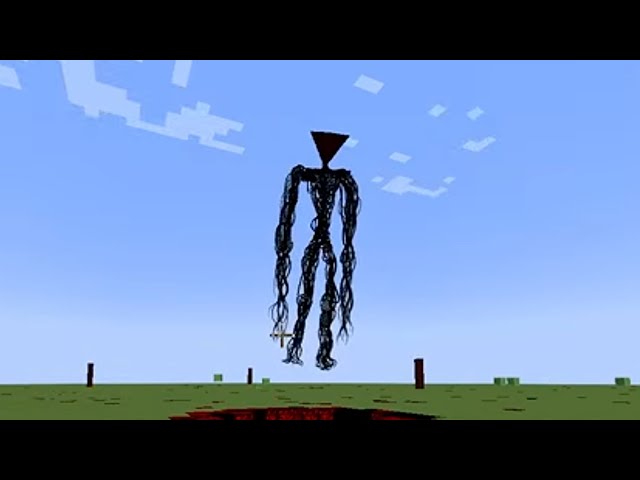 Integrity Boss Fight (The Broken Script)