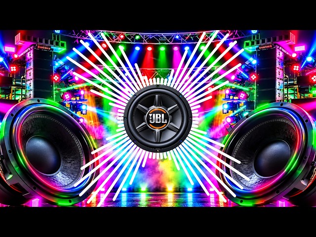New Song🎧Dj🎧JBL🎧Dj Dhamaka Hard Bass Song🎧Remix Dj Song🎧Club Song🎧Sound Check BassBoosted Mix🎧Dj Gan