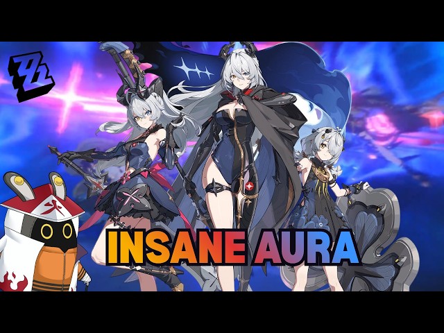 ACTUALLY INSANE GAMEPLAY!!! SUNBRINGER IS PEAK ZZZ