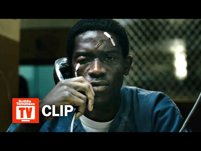 Snowfall S02E10 Season Finale Clip | 'Fight Back' | Rotten Tomatoes TV