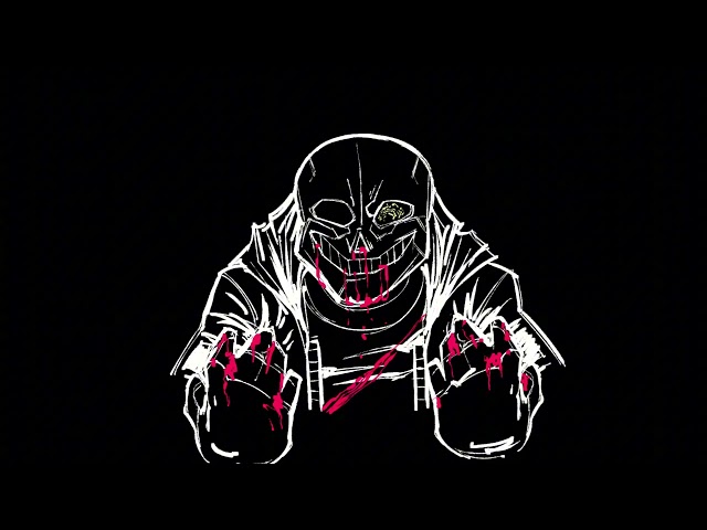 THEORY [UPDATED MIX / FROM THE VISUALIZER]