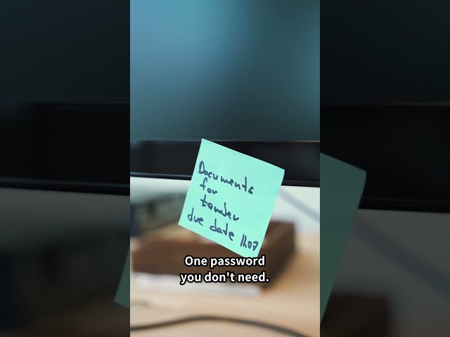 No login for this one - it's just one html file