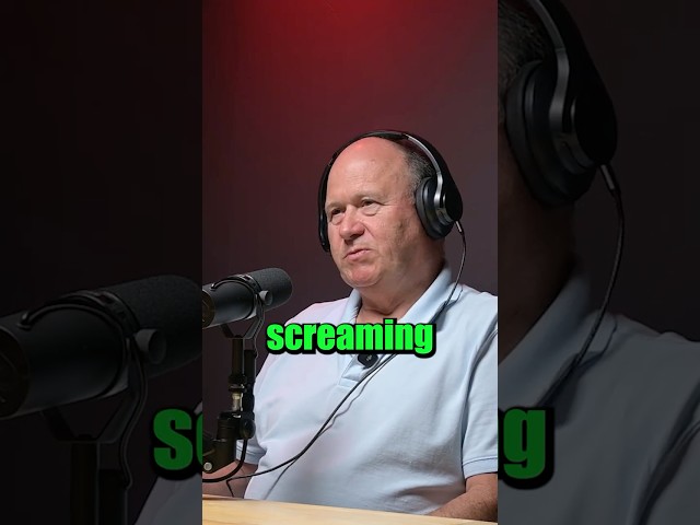 LA SHERIFF'S, HazMat Unit Behind the scenes crime fighting #podcast