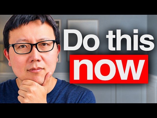 The Internet Is Being Hacked. 6 Things You Need To Do Now