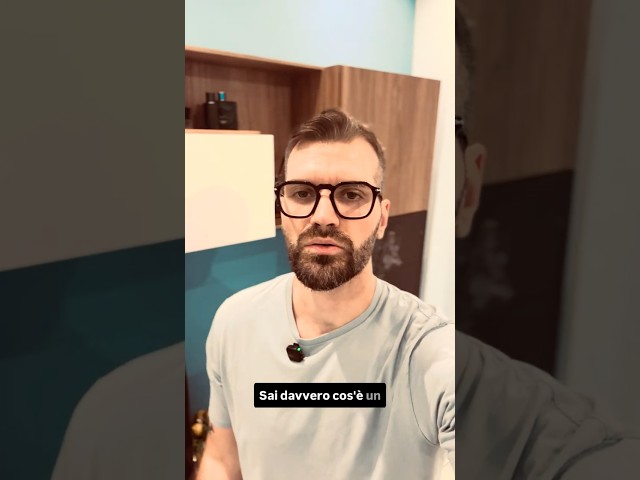 Composable in Vue 3