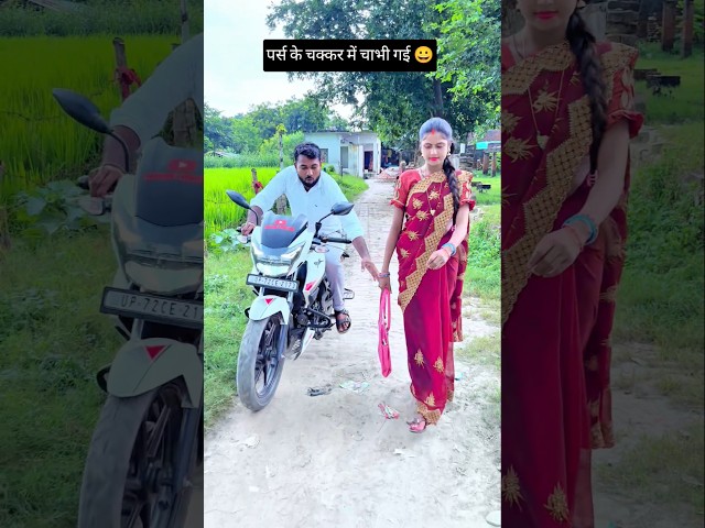 चाभी 😃 90’S Old Hindi Songs🥰 90s Love Song😍 Udit Narayan, Alka Yagnik, Kumar Sanu songs Hindi Jukeb