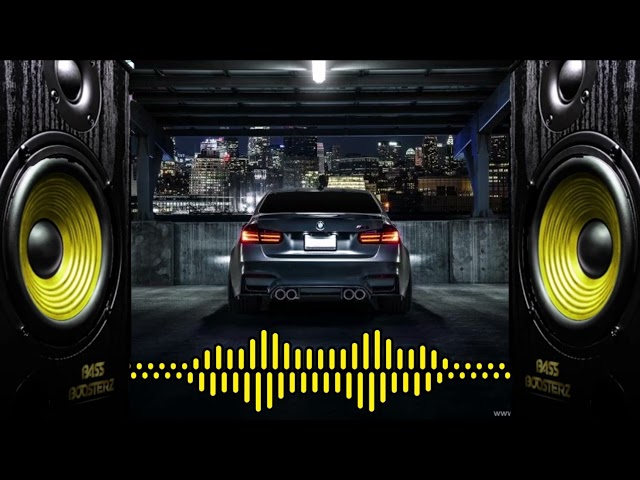 Dolby Atmos 5.1 Surround Sound Test
