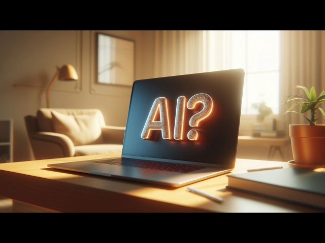 SOCIAL AUDIO TECH CHECK (AI 101)