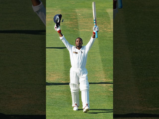 400 RUN EK HI MATCH MAI 😳 !!
