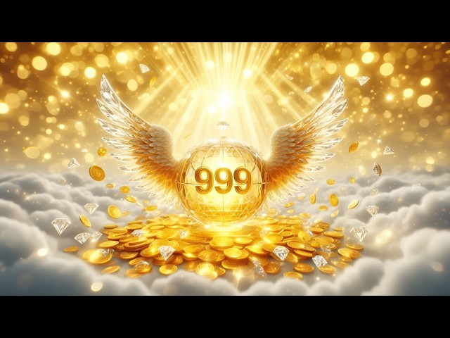 September 10Th: After 5 Minutes You Will Receive A Huge Amount Of Money ~ All Blocks Removal ~ 99...
