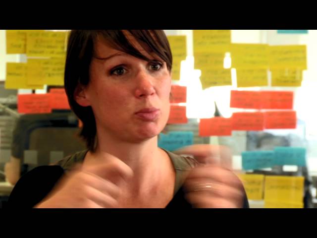 The Ethics of Data - Personal Data & Privacy