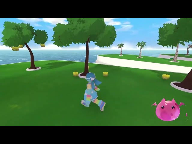 ♦️【Bobo Bay】Fairy Garden update! | Cozy Nest