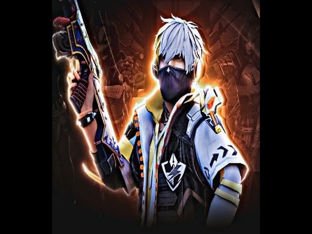 OPTION  X  LIVE  RIOT GAMER  CUSTOM