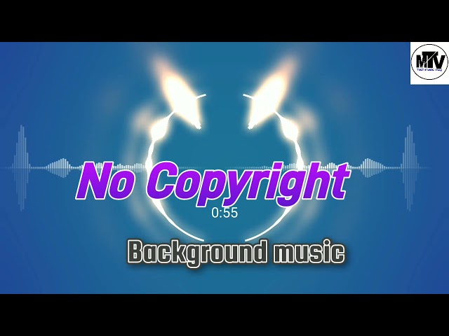 Tech music vlog Backraound music Free no copyright #Tech music vlog