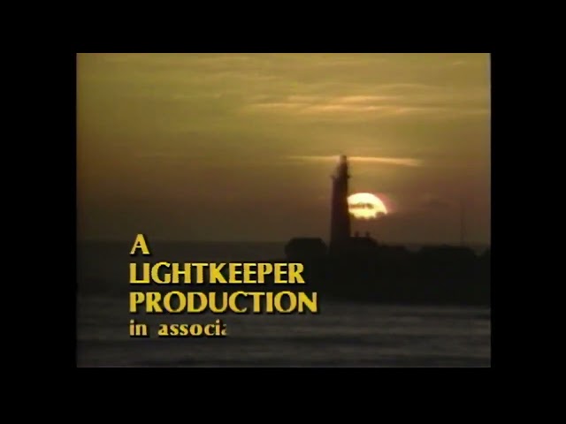 Lightkeeper Productions/Columbia Pictures TV/NBCUniversal Television Distribution (1987/2011)