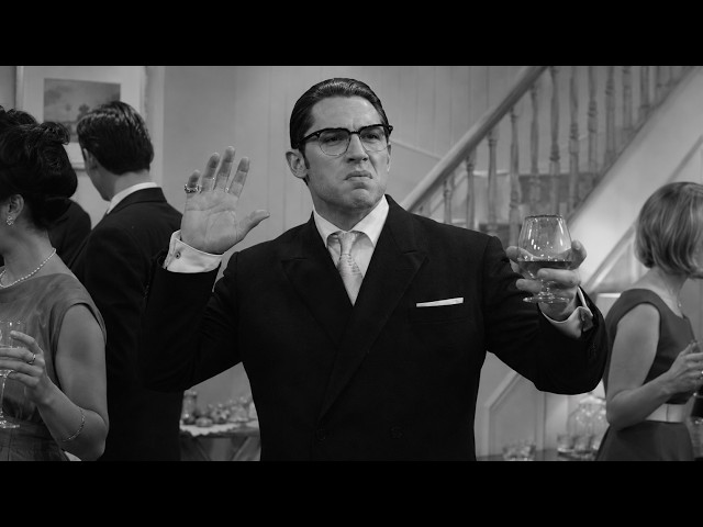 MAFIA MUSIC ♠️ THE UNTOUCHABLE | Dark Minimal Techno • Deep Bass • Criminal Energy