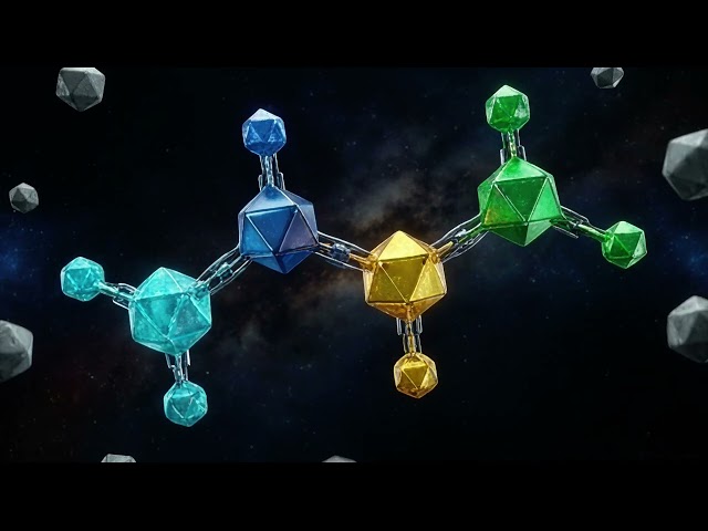 Deconstructing Glutathione