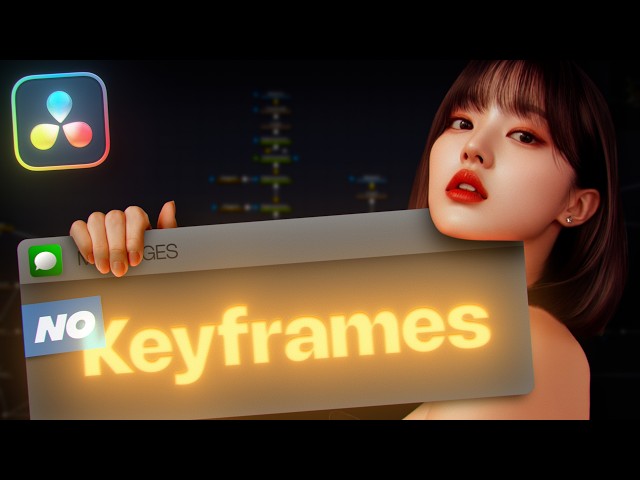 Easy motion graphics tutorial  + Project file