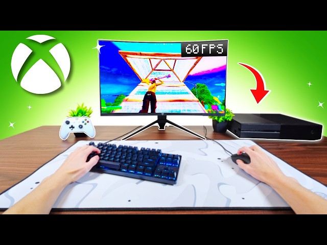 Игры на Xbox One в 2026 году...