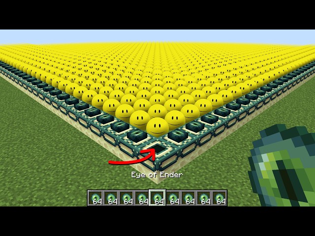 ALL Verity mod questions answered in 8 minutes
