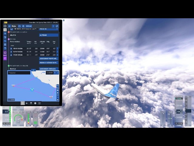 Microsoft Flight Simulator 2024_20260924184506