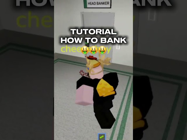 Tutorial for y'all 😆 #roblox #brookhaven #roleplay #shorts #viral #tutorial #capcut