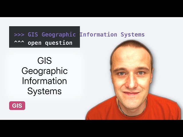 GIS: GEE, reduceRegions vs reduceRegion, User memory limit exceeded