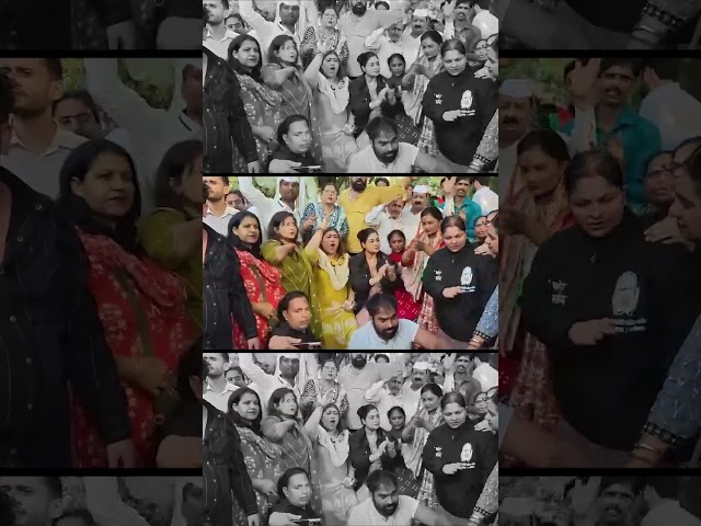 DPCC