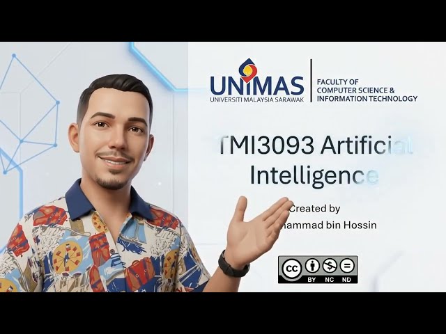 TMI3093 LU02 PART01 SECT F