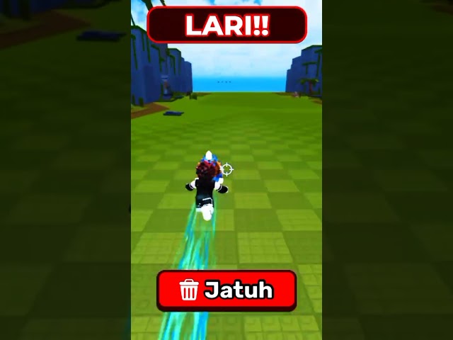 #funny #foryou #shorts #roblox #stealanegg