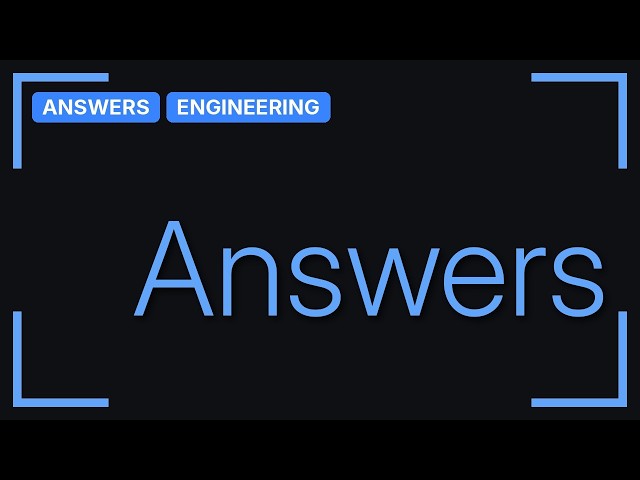 Engineering: What program to implement mathematical models? (3 Solutions!!)