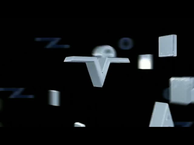 Activision Logo History 1979-2010
