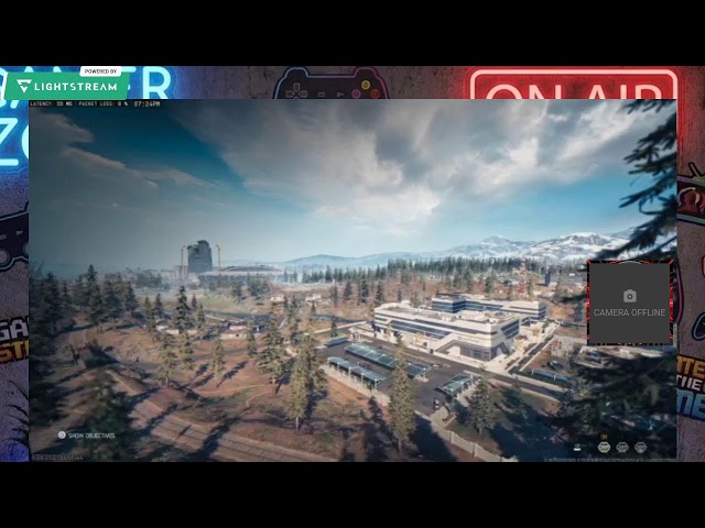Road to Affiliate|Chill Island Vibes 🇹🇹 #warzone #gaming #PS4 #fyp #live #TrinidadAndTobago