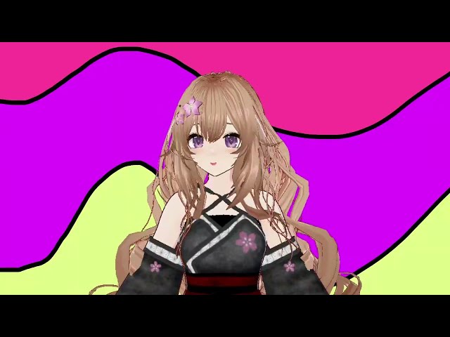 Boneto Tutorials: How To Become A Vtuber (Part 1)