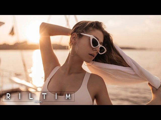 RILTIM - Perfume
